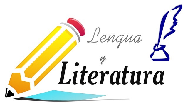 Lengua y literatura 